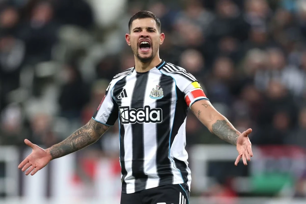 “Arsenal”dan 87 milyon avroluq transfer