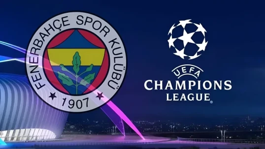 “Fənərbaxça” Avstriya klubu ilə üz-üzə - YENİLƏNİR 