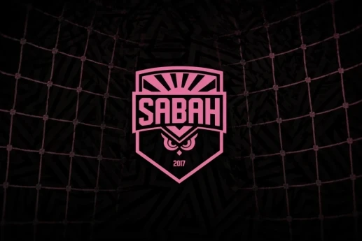 “Orhus” – “Sabah” oyunu gec start götürəcək - Başlama saatı dəyişdirildi 
