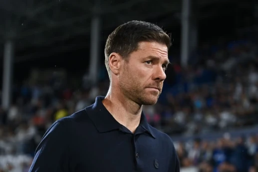 Xabi Alonso “Çelsi”ni niyə seçdiyini açıqladı