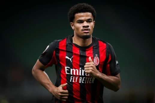 “Milan”dan “Lyon”a - İCARƏYƏ GÖNDƏRİLİR 