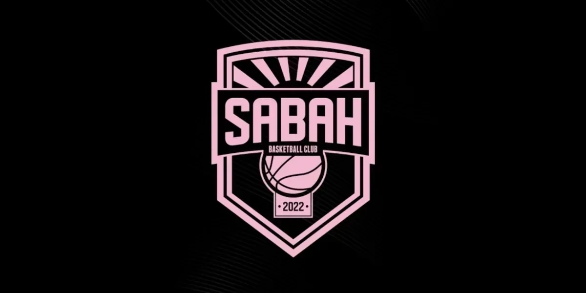 “Sabah” litvalı basketbolçu ilə müqavilə imzalayıb