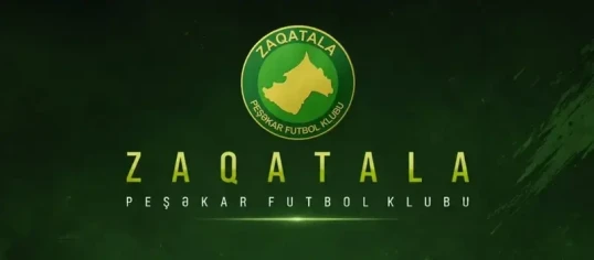 I Liqa klubunda 3 yeni təyinat - RƏSMİ 