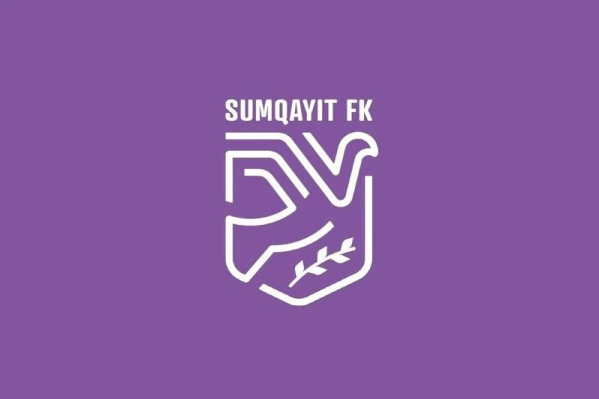 “Sumqayıt”ın futbolçusu gileylidir: Müqaviləm olduğu halda komandada görülmürəm 