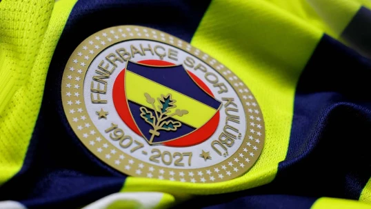 “Fənər” “Lion"la matça 4 itki ilə çıxacaq