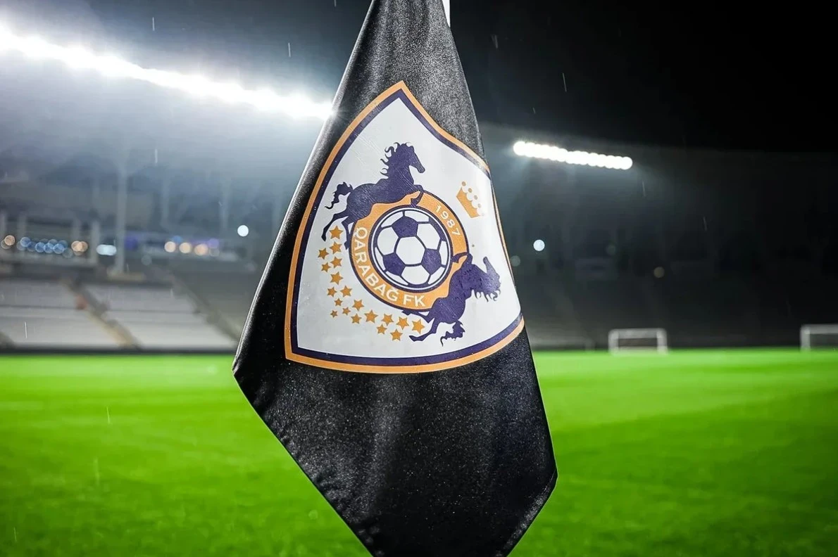 “Qarabağ” “Sabah”ı təbrik etdi