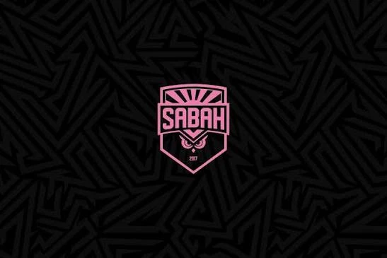 “Sabah”dan tarixi GÖSTƏRİCİLƏR 