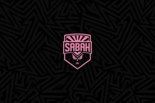 ”Sabah” prezidentə təşəkkür edib 