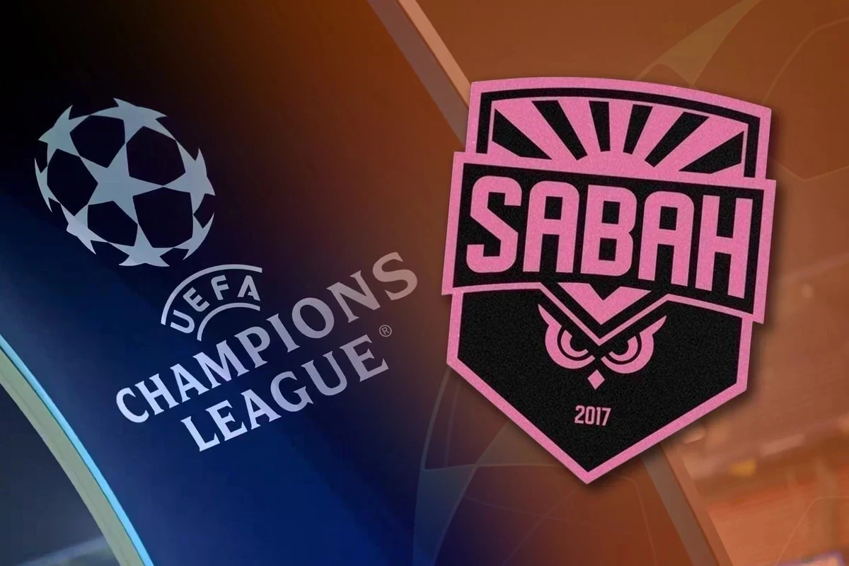 ÇL: “Sabah”ın rəqibləri bu gün bəlli olacaq - YENİLƏNİR 