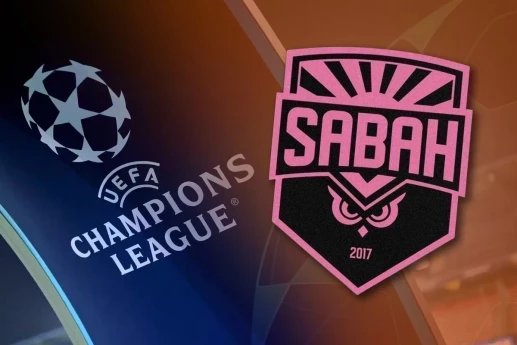 ÇL: “Sabah”ın rəqibləri bu gün bəlli olacaq - YENİLƏNİR 
