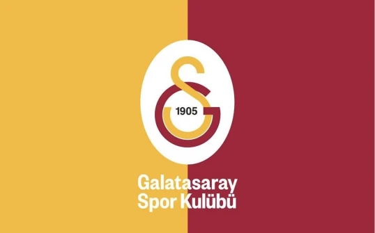 Leao rəsmən “Qalatasaray”da