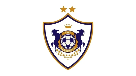 "Qarabağ"dan transfer: O artıq Bakıdadır 