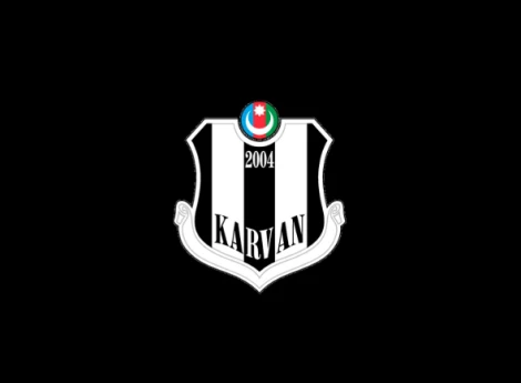 “Karvan-Yevlax”dan ayrıldı, Azərbaycanda qaldı - LEGİONERİN TALEYİ BƏLLİ OLDU 