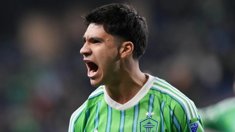 "Atletiko" ABŞ-dən futbolçu transfer etdi