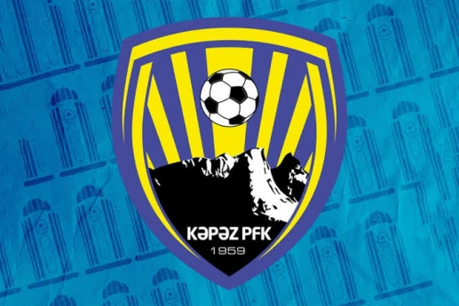 Bıçaqlanan futbolçu barədə açıqlama - Ölüm təhlükəsi varmı? 