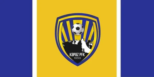 Veysəl Rzayev əməliyyat olundu - RƏSMİ 