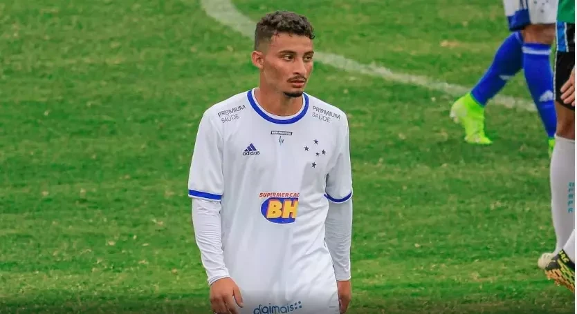 "Sabah"da oynadı, Qazaxıstana yollandı