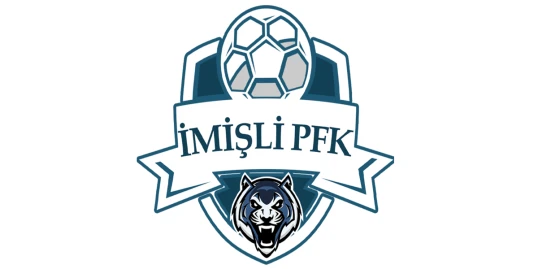 "İmişli" Premyer Liqadan futbolçu transfer etdi - RƏSMİ 