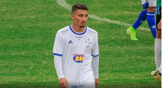 "Sabah"da oynadı, Qazaxıstana yollandı