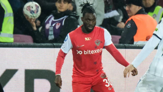 Atsunun son qolu indi kədərli xatirədir - VİDEO 