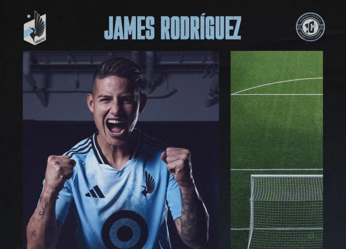 “Real”ın sabiq üzvü MLS klubunda - RƏSMİ 