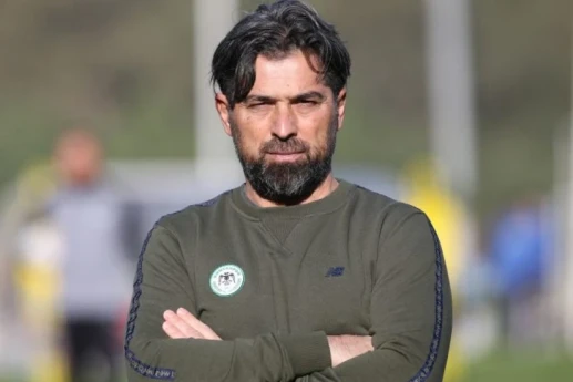 “Konyaspor” baş məşqçisi bəlli oldu
