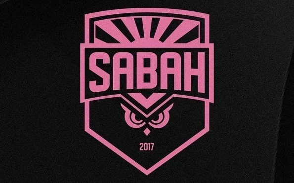 “Sabah”dan çempionluq yolunda NÖVBƏTİ ADDIM 