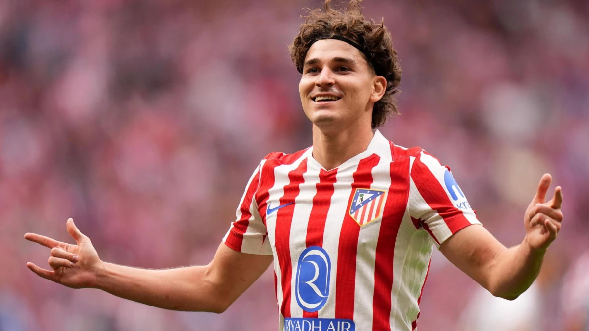 Alvarez üçün 100 milyon avro