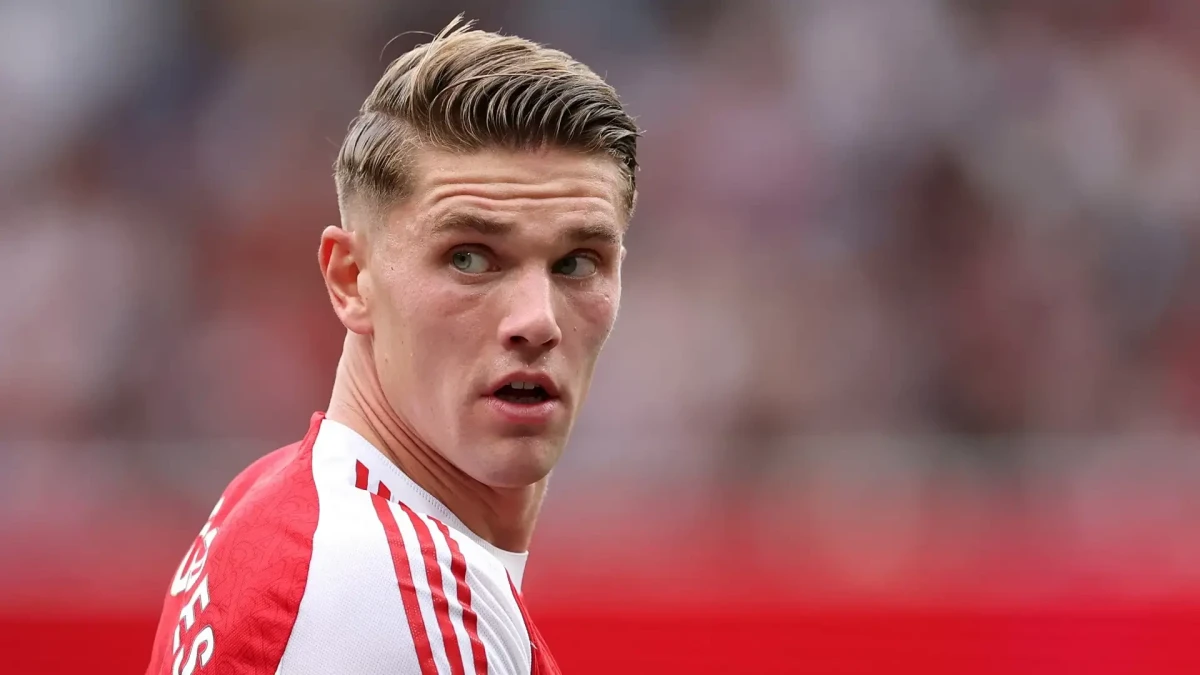 Gyökereş ən yaxşı seçildi