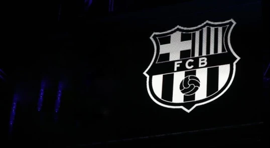 “Barsa” “Real”ı “yalnız buraxdı” - SUPERLİQANI TƏRK ETDİ 