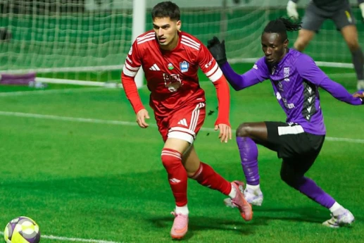 “Zirə” növbəti Sumqayıt səfərində - YENİLƏNİR 