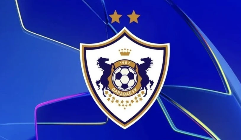 “Qarabağ”ın matçı üçün İngiltərəyə getmək istəyənlər: Diqqət! 