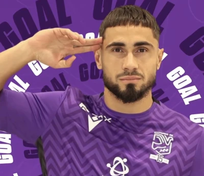 İliç fransalıdan razıdır: “Sumqayıt”da qalacaq 