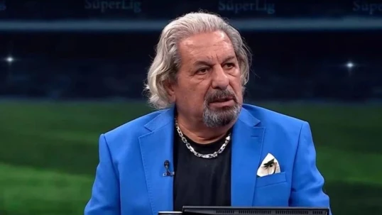 Erman Toroğlu istintaqa cəlb olunub