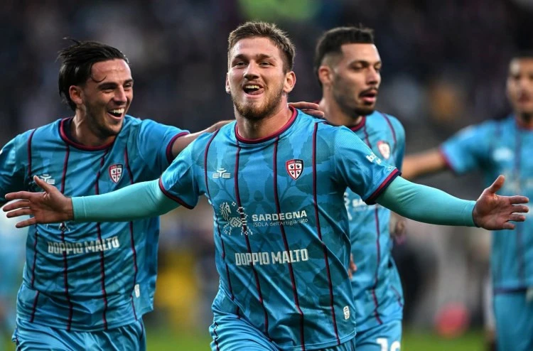 Türkiyə millisinin üzvü A Seriyası klubunda qalacaq