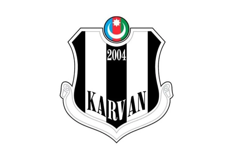 "Karvan"ın futbolçularına danışılmış oyunlarla bağlı seminar keçirilib