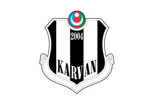 "Karvan"ın futbolçularına danışılmış oyunlarla bağlı seminar keçirilib