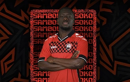 Fransa millisinin üzvü “Qəbələ”də - RƏSMİ 