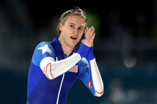 Qızıl medal qazandı - Olimpiya rekordu qırdı 