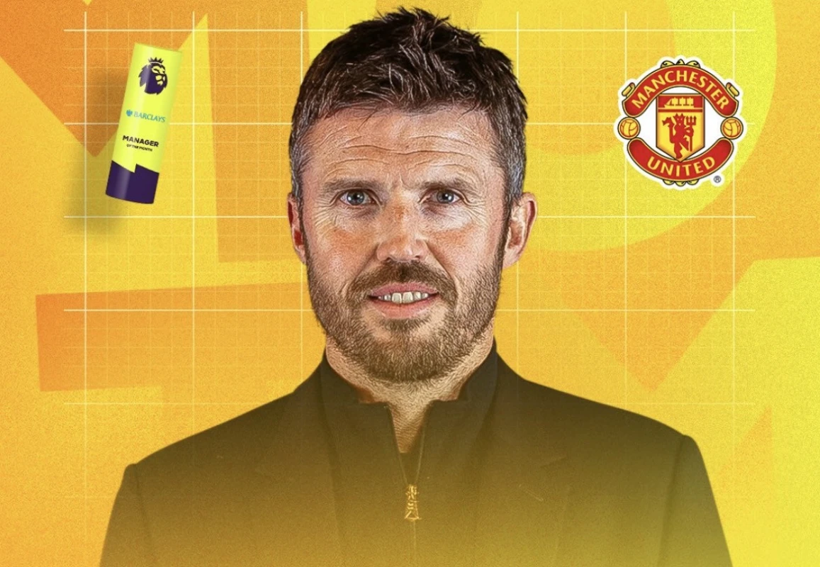 "Yunayted"in baş məşqçisi ən yaxşısı seçilib