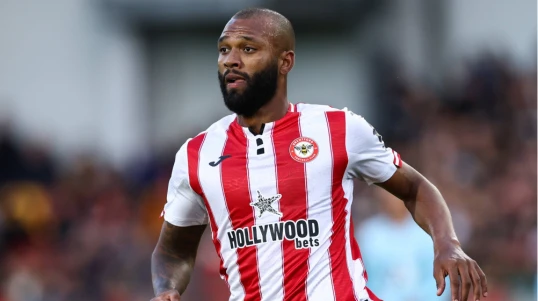 Premyer Liqada ayın ən yaxşısı müəyyənləşib