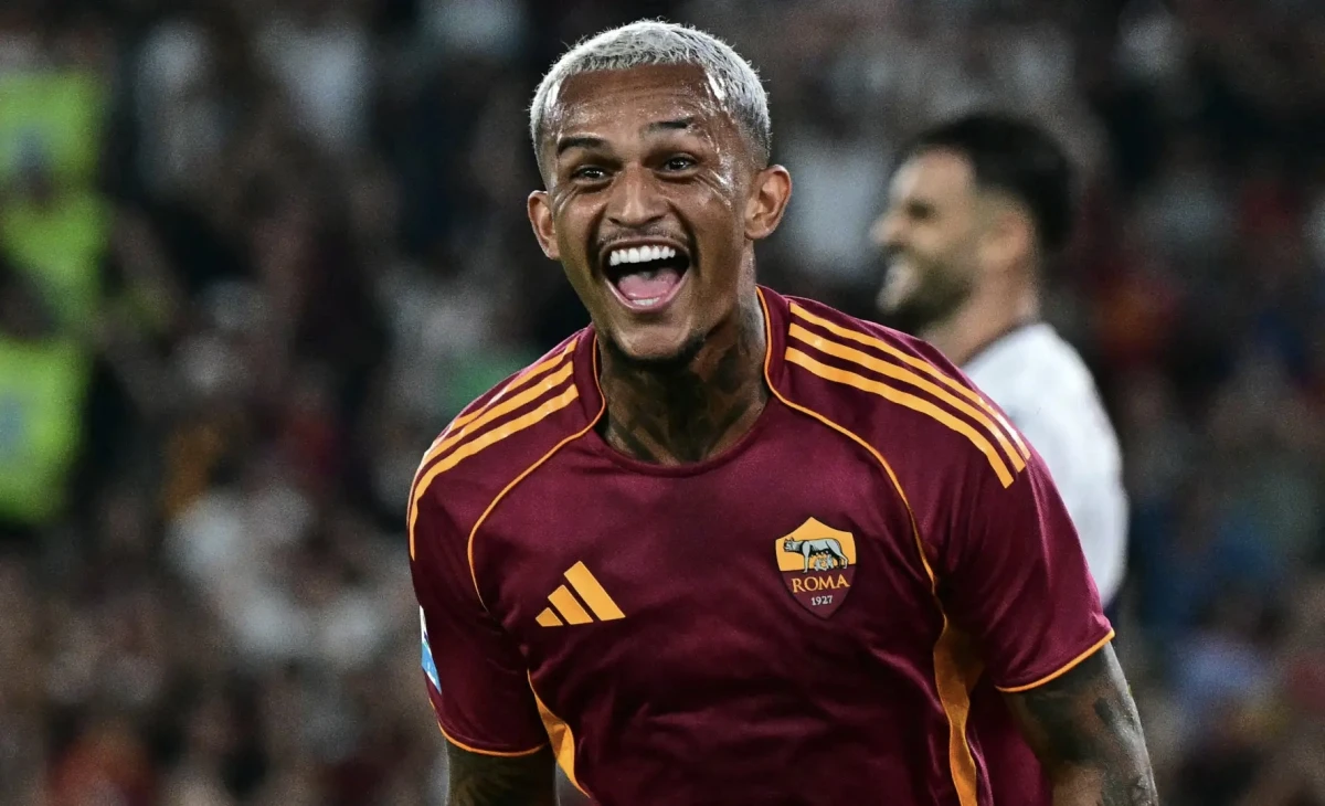 “Siti” braziliyalı üçün 50 milyon ödəməyə hazırdır