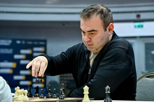 Şəhriyar Məmmədyarov: “Qarabağ” adi komanda deyil“