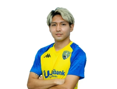 Ohori “Neftçi” ilə matça niyə çıxmır? - ÖZƏL 