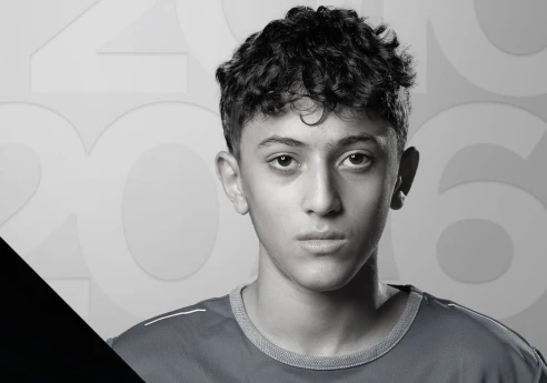 16 yaşlı boksçu məşq zamanı vəfat edib 