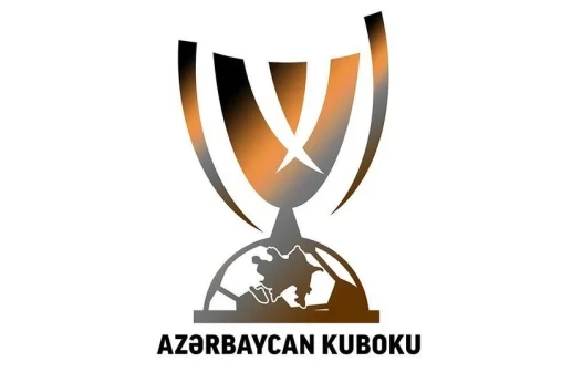 Futzal üzrə Azərbaycan Kubokunun 1/8 final mərhələsi başa çatıb