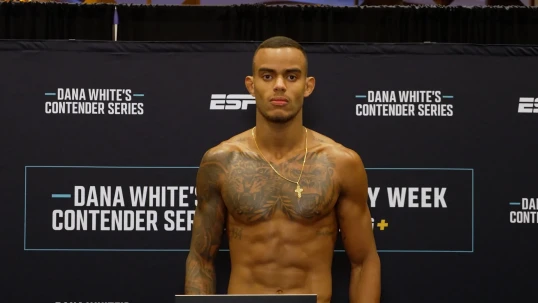 Samuel Sançez: TOFİQ MUSAYEV ÜÇÜN SON ŞANS 