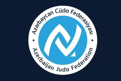 Bakıda cüdo texnikaları üzrə imtahan keçiriləcək