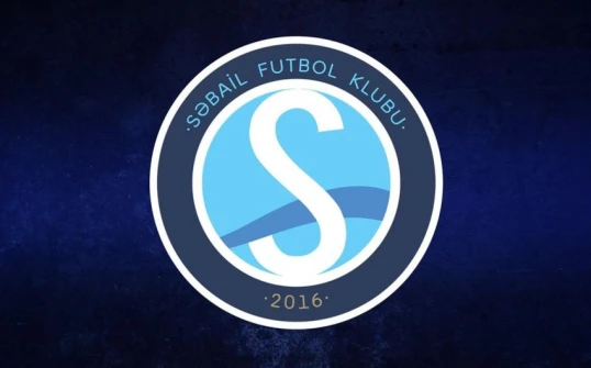 Soyunub-geyinmə otağında insident: “SƏN MƏŞQÇİ DEYİLSƏN” 