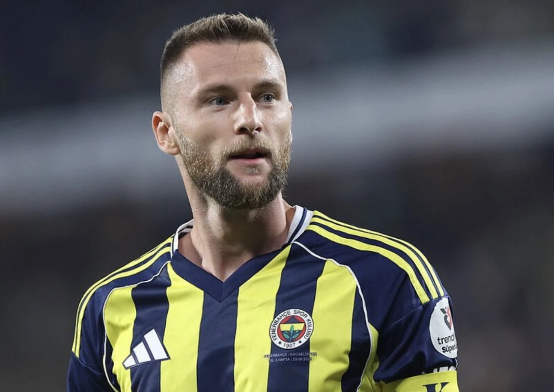 "Fənərbaxça"da ŞOK İTKİ 